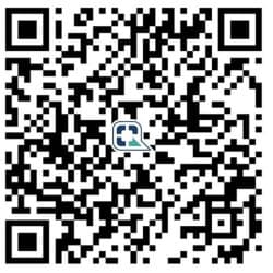 MOM TO BE ♥ FAMILY 